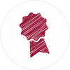 ausbildung