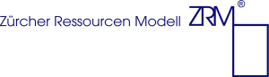 ZRM_Logo_Farbe